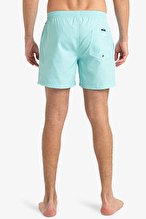Quiksilver Erkek Mayo Şort EQYJV04120.AQSK