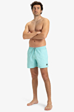 Quiksilver Erkek Mayo Şort EQYJV04120.AQSK