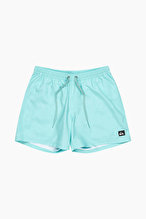 Quiksilver Erkek Mayo Şort EQYJV04120.AQSK