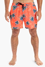 Quiksilver Erkek Mayo Şort EQYJV04121.TRNC