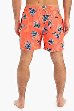 Quiksilver Erkek Mayo Şort EQYJV04121.TRNC