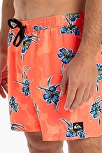 Quiksilver Erkek Mayo Şort EQYJV04121.TRNC