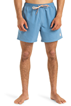 Quiksilver Erkek Mayo Şort EQYJV04120.BLQ0