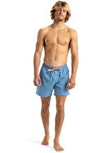 Quiksilver Erkek Mayo Şort EQYJV04120.BLQ0