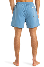 Quiksilver Erkek Mayo Şort EQYJV04120.BLQ0