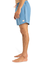 Quiksilver Erkek Mayo Şort EQYJV04120.BLQ0