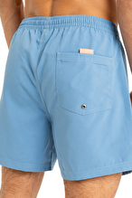 Quiksilver Erkek Mayo Şort EQYJV04120.BLQ0