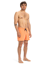 Quiksilver Erkek Mayo Şort EQYJV04120.YVRAGZ