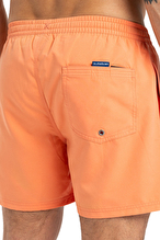Quiksilver Erkek Mayo Şort EQYJV04120.YVRAGZ