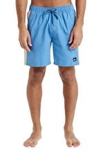 Quiksilver Erkek Mayo Şort EQYJV04136.COBL