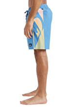 Quiksilver Erkek Mayo Şort EQYJV04136.COBL