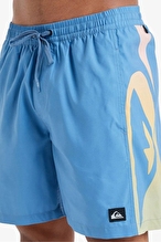 Quiksilver Erkek Mayo Şort EQYJV04136.COBL