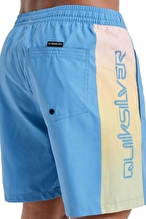 Quiksilver Erkek Mayo Şort EQYJV04136.COBL