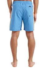 Quiksilver Erkek Mayo Şort EQYJV04136.COBL