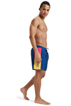 Quiksilver Erkek Mayo Şort EQYJV04136.BSW6