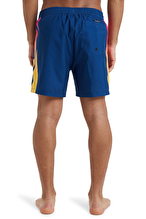 Quiksilver Erkek Mayo Şort EQYJV04136.BSW6