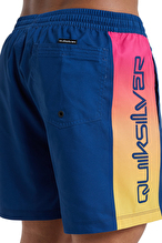 Quiksilver Erkek Mayo Şort EQYJV04136.BSW6