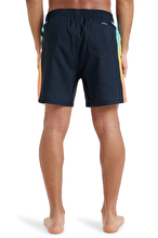 Quiksilver Erkek Mayo Şort EQYJV04136.SYH