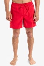 Quiksilver Erkek Mayo Şort EQYJV04134.KRMZ