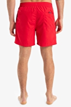 Quiksilver Erkek Mayo Şort EQYJV04134.KRMZ
