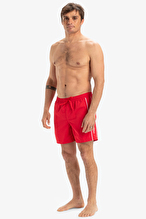 Quiksilver Erkek Mayo Şort EQYJV04134.KRMZ