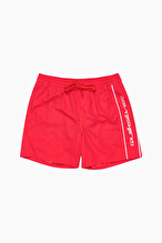 Quiksilver Erkek Mayo Şort EQYJV04134.KRMZ