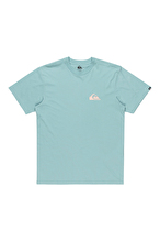 Quiksilver Erkek Tişört EQYZT08042-18289