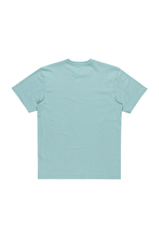 Quiksilver Erkek Tişört EQYZT08042-18289