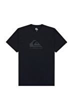 Quiksilver Erkek Tişört EQYZT08072-KVJ0