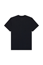 Quiksilver Erkek Tişört EQYZT08072-KVJ0
