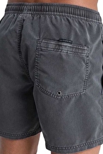 Quiksilver Erkek Mayo Şort EQYJV04155.ANT