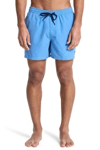 Quiksilver Erkek Mayo Şort EQYJV04120.BLC0