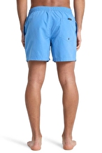 Quiksilver Erkek Mayo Şort EQYJV04120.BLC0