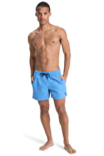 Quiksilver Erkek Mayo Şort EQYJV04120.BLC0