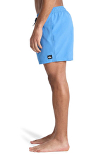 Quiksilver Erkek Mayo Şort EQYJV04120.BLC0