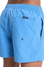 Quiksilver Erkek Mayo Şort EQYJV04120.BLC0