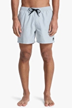 Quiksilver Erkek Mayo Şort EQYJV04120.GRİ