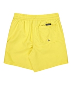 Quiksilver Erkek Çocuk Mayo Şort EQBJV03542.A.YSL