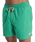 Quiksilver Erkek Mayo Şort EQYJV04120.YSL