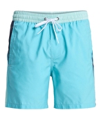 Quiksilver Erkek Mayo Şort EQYJV04221.MVI