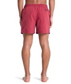 Quiksilver Erkek Mayo Şort EQYJV04120.KRMT