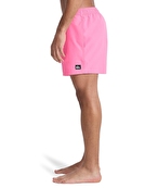 Quiksilver Erkek Mayo Şort EQYJV04120.SR/PMB
