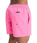 Quiksilver Erkek Mayo Şort EQYJV04120.SR/PMB