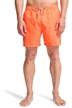 Billabong Erkek Mayo Şort EBYJV00134.MHF0