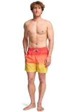 Billabong Erkek Mayo Şort EBYJV00121.YGJ1