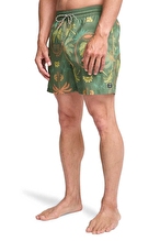 Billabong Erkek Mayo Şort EBYJV00159.GLW4
