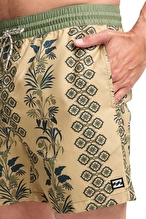 Billabong Erkek Mayo Şort EBYJV00159.TGW3