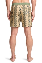 Billabong Erkek Mayo Şort EBYJV00159.TGW3