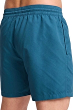 Billabong Erkek Mayo Şort EBYJV00134.BPR0