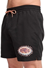 Billabong Erkek Mayo Şort EBYJV00162.BLK